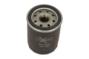Ölfilter MAXGEAR 26-0398