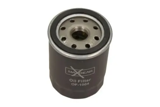 Ölfilter MAXGEAR 26-0398 Bild Ölfilter MAXGEAR 26-0398