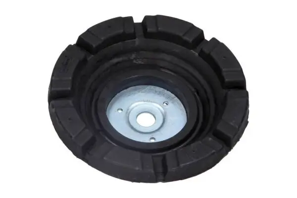 Federbeinstützlager Vorderachse MAXGEAR 72-1291