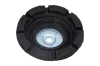 Federbeinstützlager Vorderachse MAXGEAR 72-1291 Bild Federbeinstützlager Vorderachse MAXGEAR 72-1291