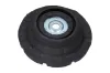 Federbeinstützlager Vorderachse MAXGEAR 72-1291 Bild Federbeinstützlager Vorderachse MAXGEAR 72-1291