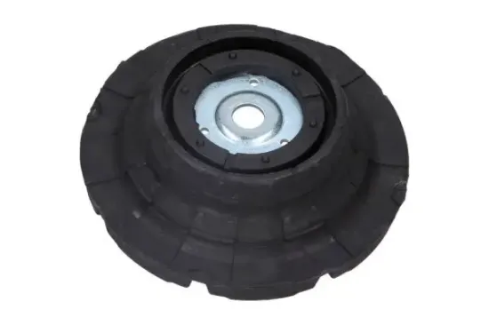 Federbeinstützlager Vorderachse MAXGEAR 72-1291 Bild Federbeinstützlager Vorderachse MAXGEAR 72-1291