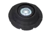 Federbeinstützlager Vorderachse MAXGEAR 72-1291 Bild Federbeinstützlager Vorderachse MAXGEAR 72-1291