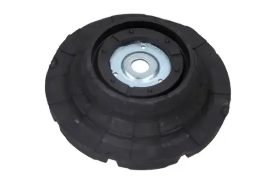 Federbeinstützlager Vorderachse MAXGEAR 72-1291 Bild Federbeinstützlager Vorderachse MAXGEAR 72-1291