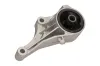 Lagerung, Motor mitte vorne MAXGEAR 76-0228
