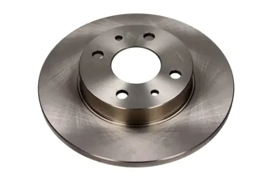 Bremsscheibe Vorderachse MAXGEAR 19-0680 Bild Bremsscheibe Vorderachse MAXGEAR 19-0680