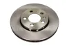 Bremsscheibe Vorderachse MAXGEAR 19-0774