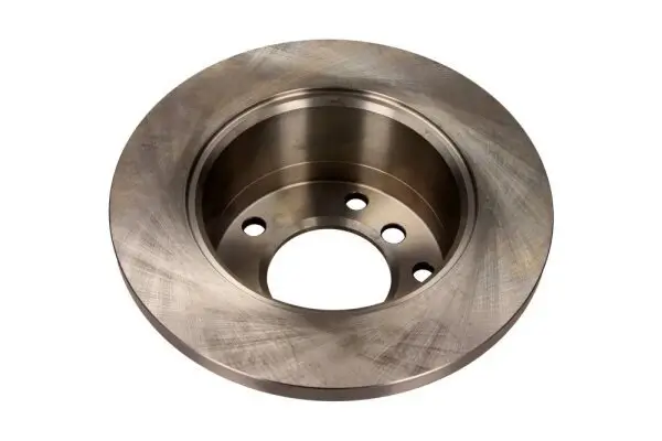 Bremsscheibe Hinterachse MAXGEAR 19-0794