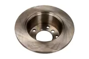 Bremsscheibe Hinterachse MAXGEAR 19-0794