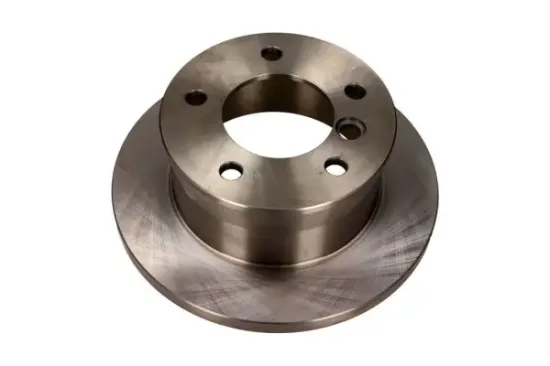 Bremsscheibe Hinterachse MAXGEAR 19-0794 Bild Bremsscheibe Hinterachse MAXGEAR 19-0794