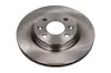 Bremsscheibe Vorderachse MAXGEAR 19-0796