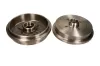 Bremstrommel Hinterachse MAXGEAR 19-0823
