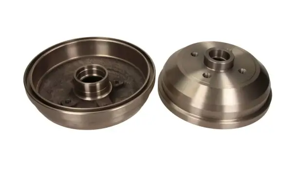 Bremstrommel Hinterachse MAXGEAR 19-0826