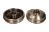 Bremstrommel Hinterachse MAXGEAR 19-0829