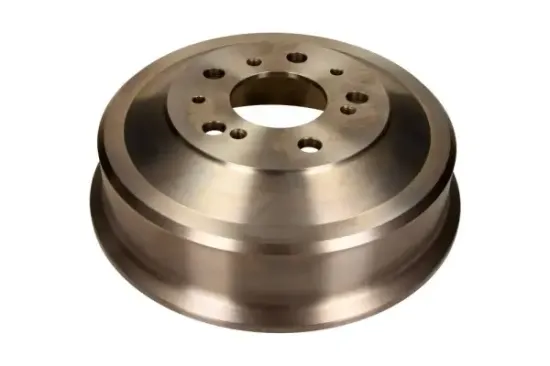 Bremstrommel Hinterachse MAXGEAR 19-0837 Bild Bremstrommel Hinterachse MAXGEAR 19-0837