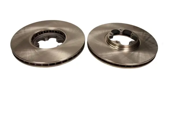 Bremsscheibe Vorderachse MAXGEAR 19-0841