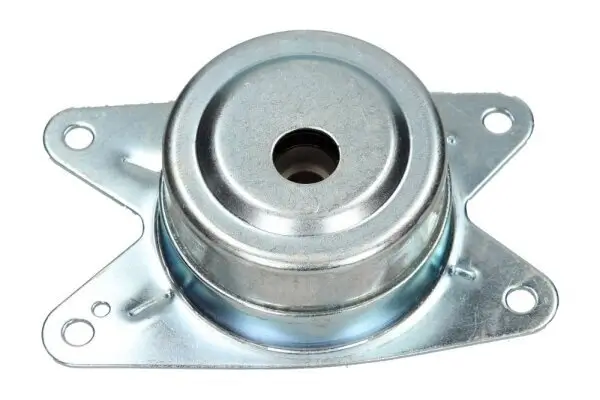 Lagerung, Motor MAXGEAR 76-0229