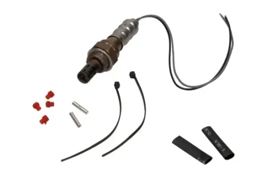 Lambdasonde MAXGEAR 59-0047 Bild Lambdasonde MAXGEAR 59-0047