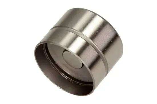 Ventilstößel Auslassseite Einlassseite MAXGEAR 17-0031 Bild Ventilstößel Auslassseite Einlassseite MAXGEAR 17-0031