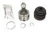Gelenksatz, Antriebswelle MAXGEAR 49-0395
