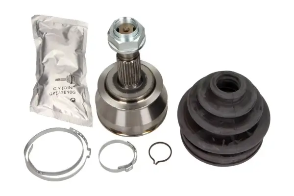 Gelenksatz, Antriebswelle MAXGEAR 49-0501