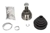 Gelenksatz, Antriebswelle radseitig MAXGEAR 49-0373