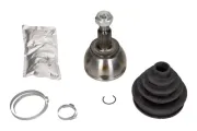 Gelenksatz, Antriebswelle radseitig MAXGEAR 49-0373