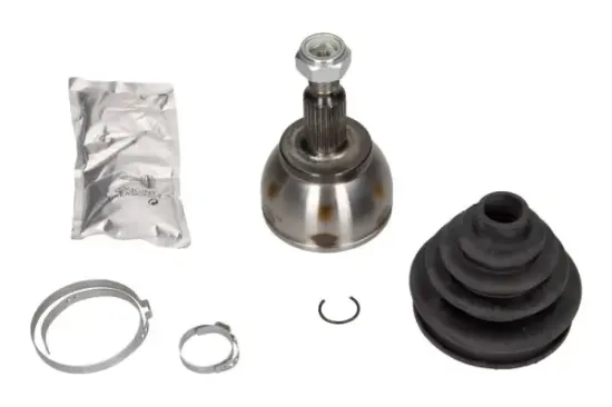 Gelenksatz, Antriebswelle radseitig MAXGEAR 49-0373 Bild Gelenksatz, Antriebswelle radseitig MAXGEAR 49-0373
