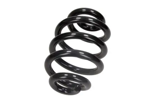 Fahrwerksfeder Hinterachse MAXGEAR 60-0109