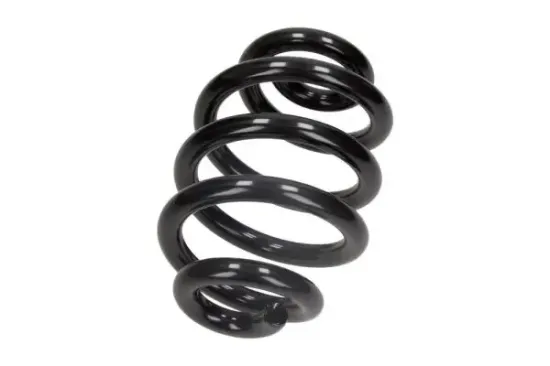 Fahrwerksfeder Hinterachse MAXGEAR 60-0109 Bild Fahrwerksfeder Hinterachse MAXGEAR 60-0109