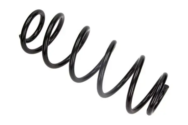 Fahrwerksfeder Vorderachse MAXGEAR 60-0018D