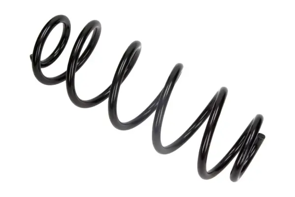 Fahrwerksfeder Vorderachse MAXGEAR 60-0018D