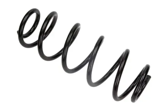 Fahrwerksfeder Vorderachse MAXGEAR 60-0018D Bild Fahrwerksfeder Vorderachse MAXGEAR 60-0018D