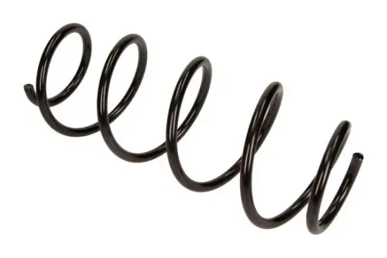 Fahrwerksfeder Vorderachse MAXGEAR 60-0032D Bild Fahrwerksfeder Vorderachse MAXGEAR 60-0032D