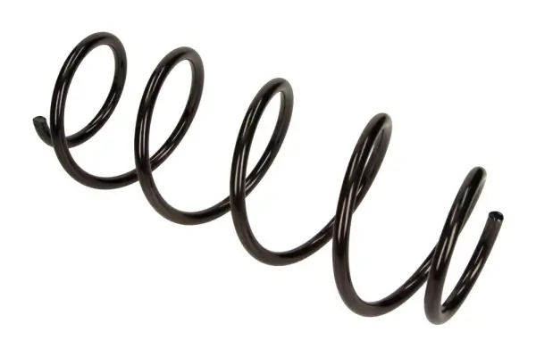 Fahrwerksfeder Vorderachse MAXGEAR 60-0032D