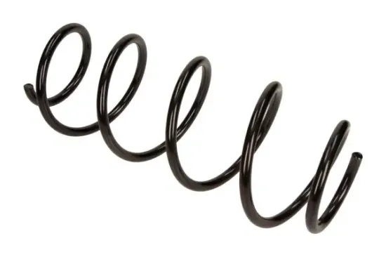 Fahrwerksfeder Vorderachse MAXGEAR 60-0032D Bild Fahrwerksfeder Vorderachse MAXGEAR 60-0032D