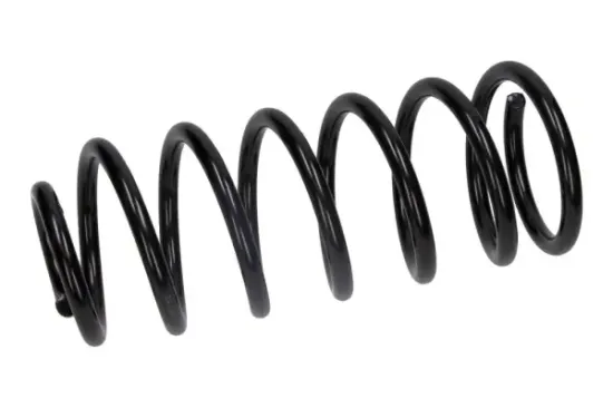 Fahrwerksfeder Hinterachse MAXGEAR 60-0053 Bild Fahrwerksfeder Hinterachse MAXGEAR 60-0053