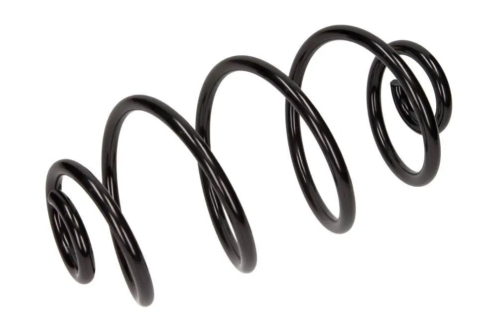 Fahrwerksfeder Hinterachse MAXGEAR 60-0069D