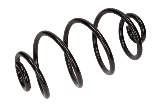 Fahrwerksfeder Hinterachse MAXGEAR 60-0069D Bild Fahrwerksfeder Hinterachse MAXGEAR 60-0069D