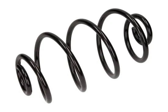 Fahrwerksfeder Hinterachse MAXGEAR 60-0069D Bild Fahrwerksfeder Hinterachse MAXGEAR 60-0069D