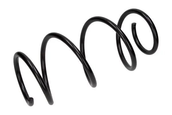 Fahrwerksfeder Vorderachse MAXGEAR 60-0083