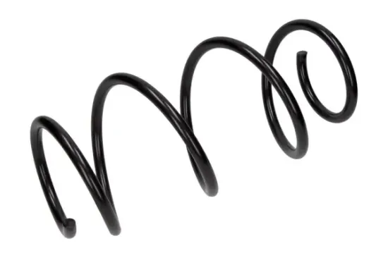 Fahrwerksfeder Vorderachse MAXGEAR 60-0083 Bild Fahrwerksfeder Vorderachse MAXGEAR 60-0083