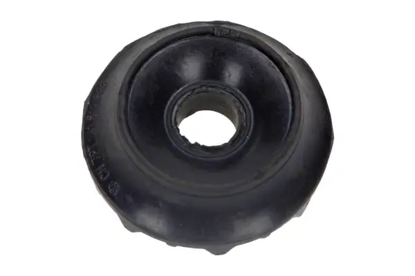 Federbeinstützlager Hinterachse MAXGEAR 72-0326