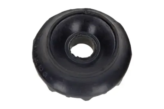 Federbeinstützlager Hinterachse MAXGEAR 72-0326 Bild Federbeinstützlager Hinterachse MAXGEAR 72-0326