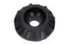 Federbeinstützlager Hinterachse MAXGEAR 72-0326 Bild Federbeinstützlager Hinterachse MAXGEAR 72-0326