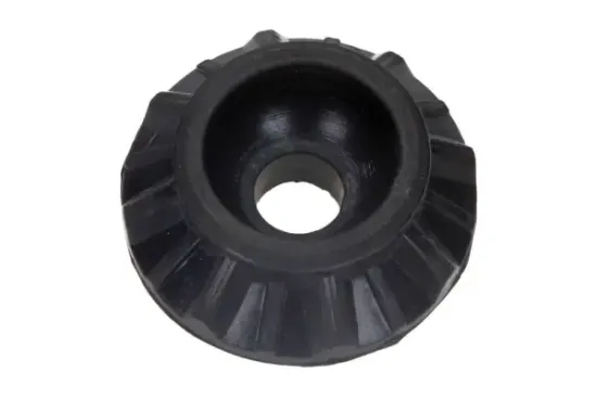 Federbeinstützlager Hinterachse MAXGEAR 72-0326 Bild Federbeinstützlager Hinterachse MAXGEAR 72-0326