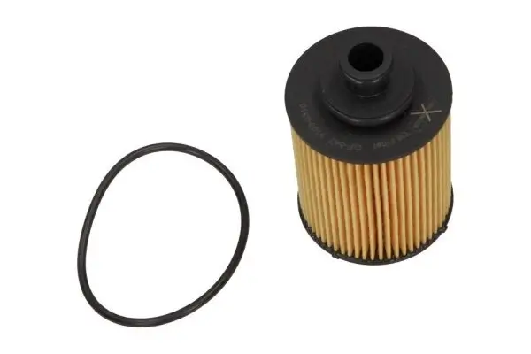 Ölfilter MAXGEAR 26-0437