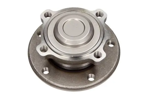 Radlagersatz Vorderachse MAXGEAR 33-0507