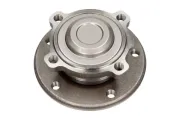 Radlagersatz Vorderachse MAXGEAR 33-0507