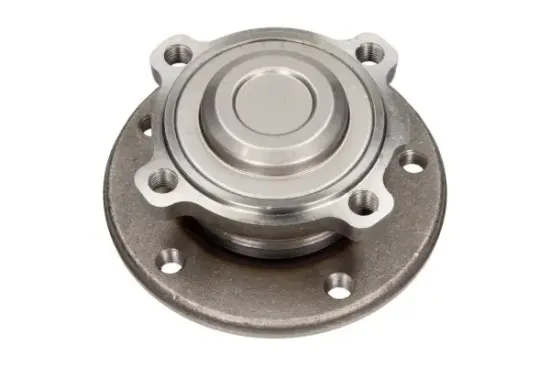 Radlagersatz Vorderachse MAXGEAR 33-0507 Bild Radlagersatz Vorderachse MAXGEAR 33-0507